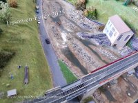 02 - Train scene 1.jpg